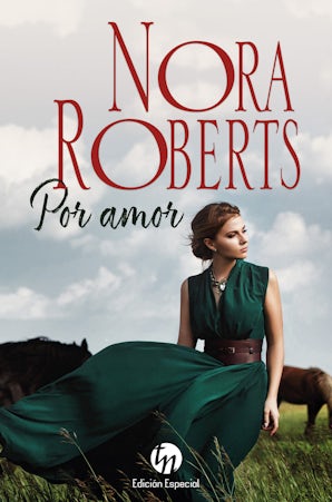 Por amor
