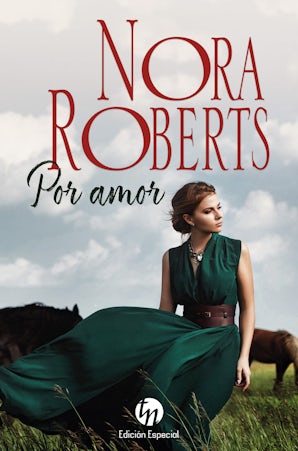 Por amor