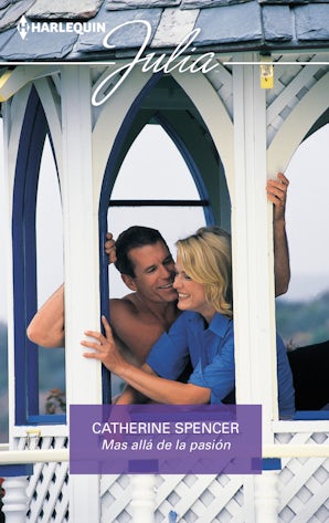 Más allá de la pasión