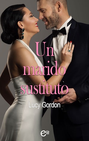 Un marido sustituto