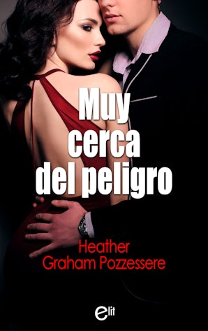 Muy cerca del peligro