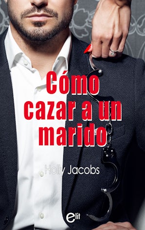 Cómo cazar un marido