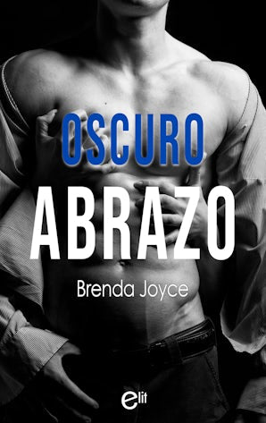 Oscuro abrazo