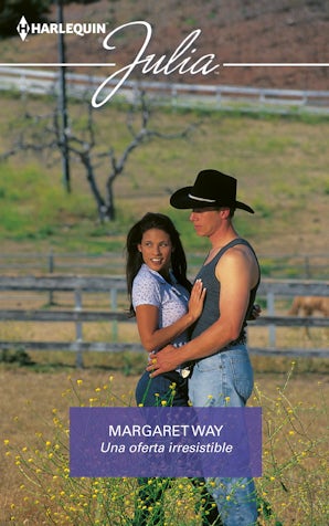 Una oferta irresistible