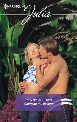 Capricho del destino