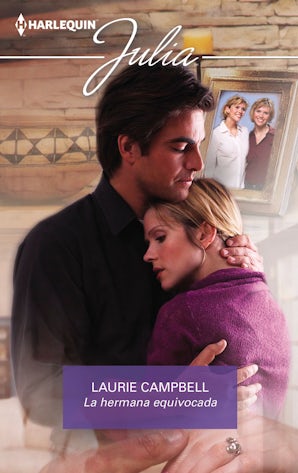 La hermana equivocada