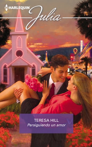 Persiguiendo un amor