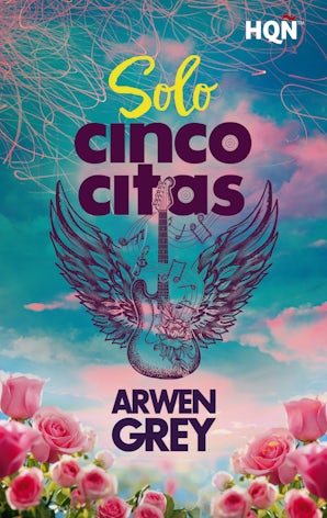 Solo cinco citas
