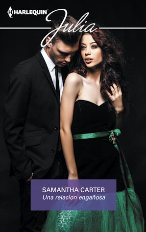 Una relación engañosa