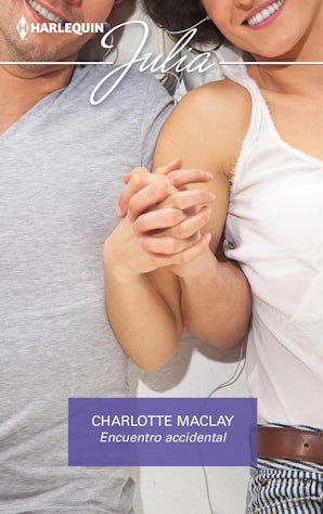 Encuentro accidental