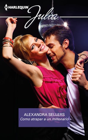 Cómo atrapar a un millonario