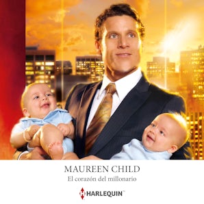 El corazón del millonario