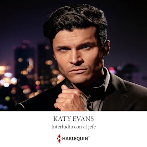 Interludio con el jefe