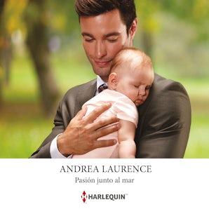 Pasión junto al mar