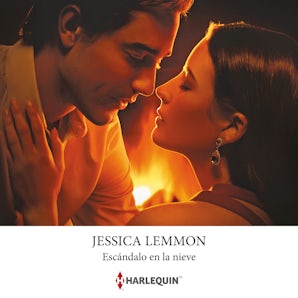 Escándalo en la nieve