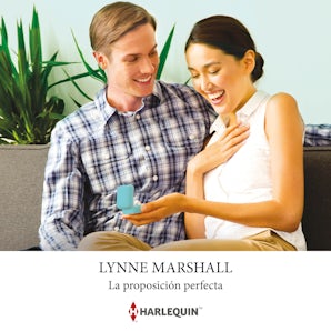 La proposición perfecta