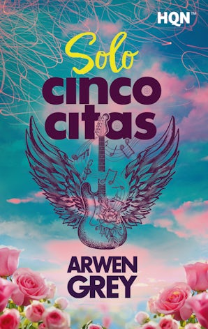 Solo cinco citas