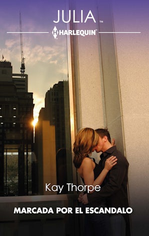 Marcada por el escándalo