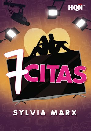 7 citas