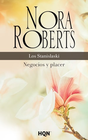 NEGOCIOS Y PLACER