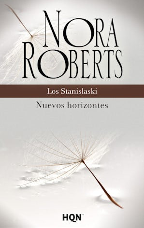 NUEVOS HORIZONTES