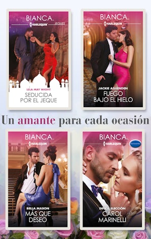 E-Pack Bianca febrero 2023
