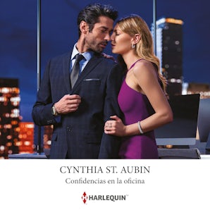 Confidencias en la oficina