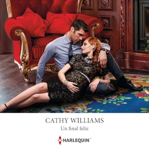 Un final feliz