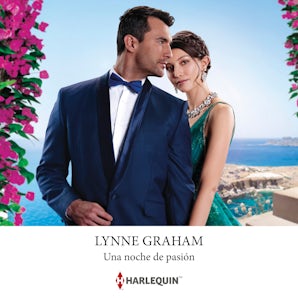 Una noche de pasión