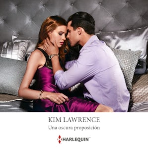 Una oscura proposición