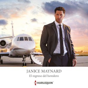 El regreso del heredero