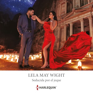 Seducida por el jeque