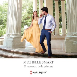 El secuestro de la princesa