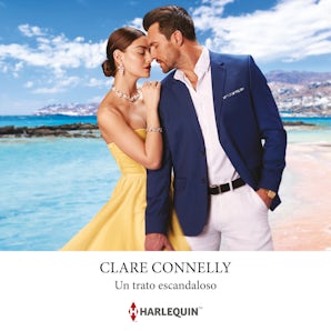 Un trato escandaloso