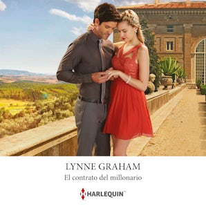 El contrato del millonario