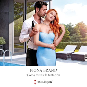 Cómo resistir la tentación