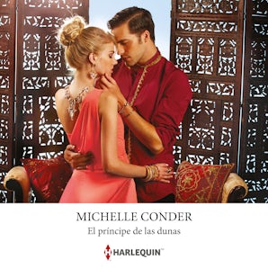 El príncipe de las dunas