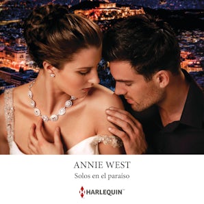 Solos en el paraíso