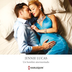 Un hombre atormentado