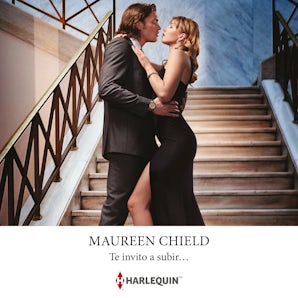 Te invito a subir…