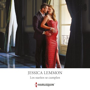 Los sueños se cumplen