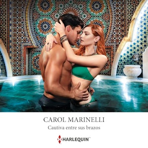 Matrimonio por un año