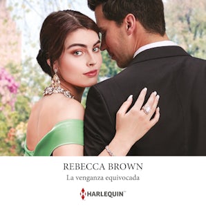 La venganza equivocada