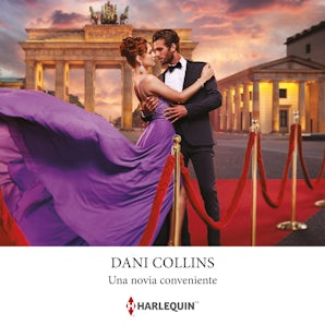 Una novia conveniente