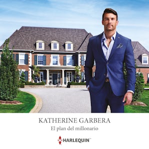 El plan del millonario