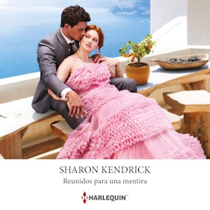 Reunidos para una mentira