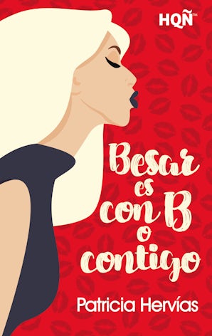 Besar es con B o contigo