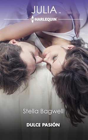 Dulce pasión