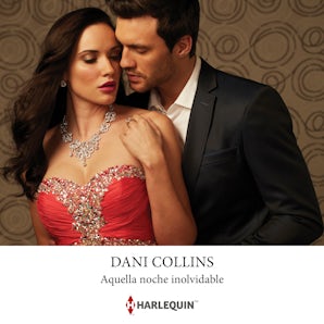 Aquella noche inolvidable