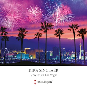 Secretos en Las Vegas